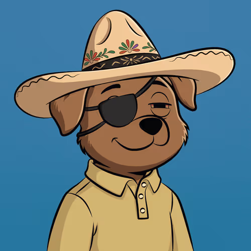 Mansbestfren