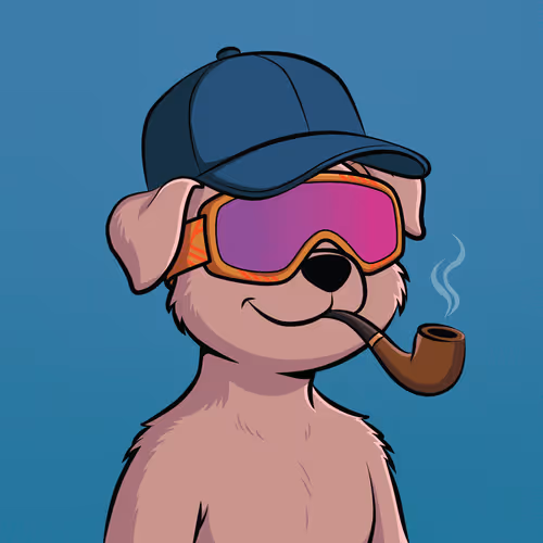 Mansbestfren