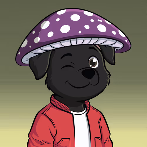 Mansbestfren