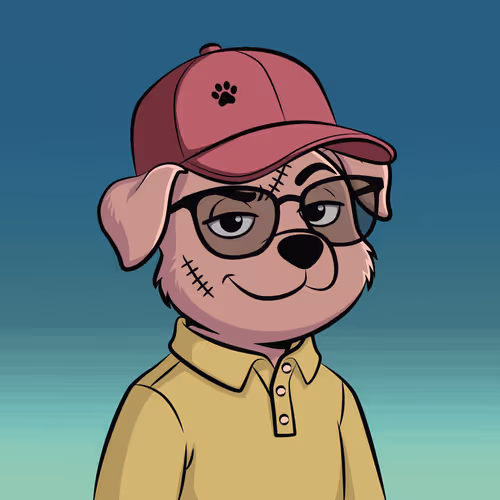 Mansbestfren