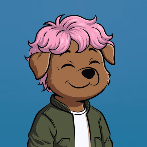 Mansbestfren