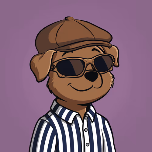 Mansbestfren