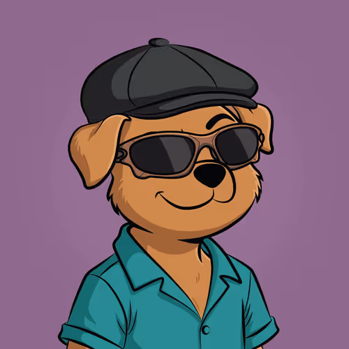 Mansbestfren