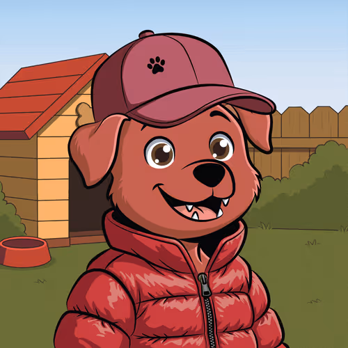 Mansbestfren