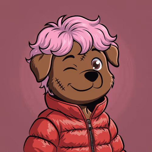 Mansbestfren