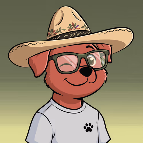 Mansbestfren