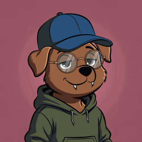 Mansbestfren