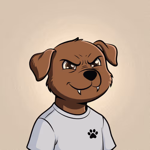 Mansbestfren