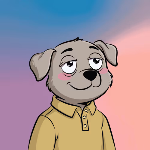Mansbestfren