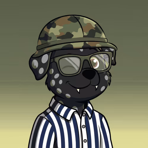 Mansbestfren