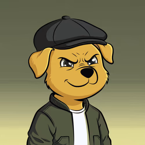 Mansbestfren