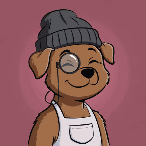 Mansbestfren