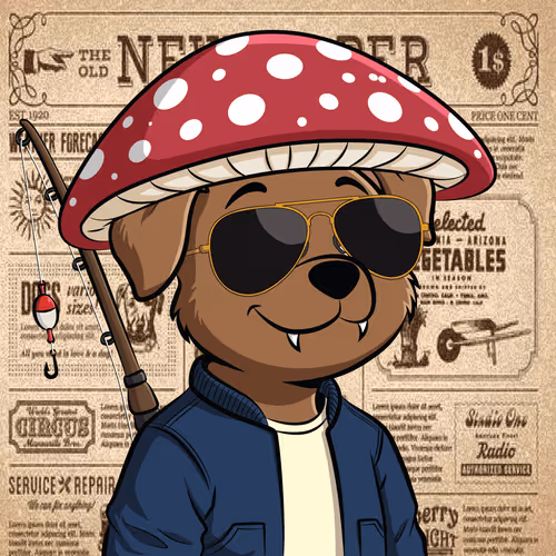 Mansbestfren
