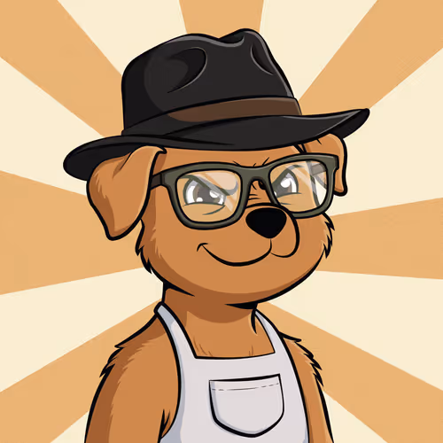 Mansbestfren
