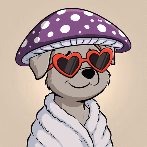 Mansbestfren