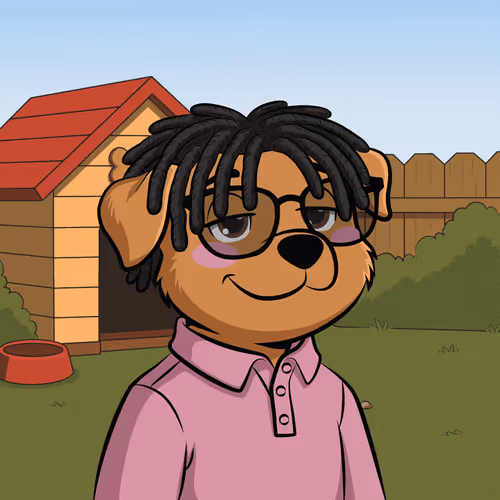 Mansbestfren