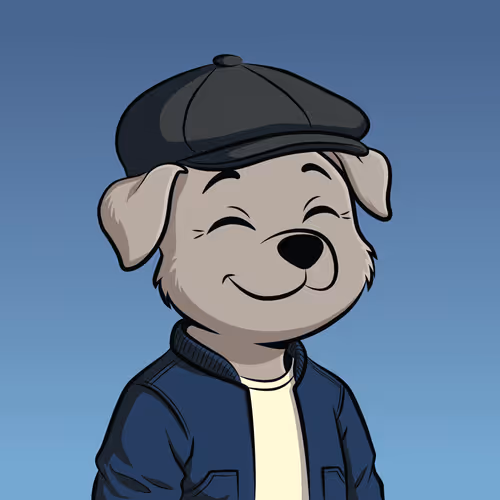 Mansbestfren