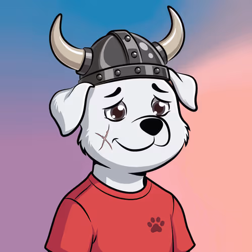 Mansbestfren