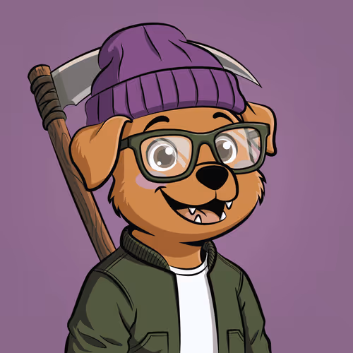Mansbestfren
