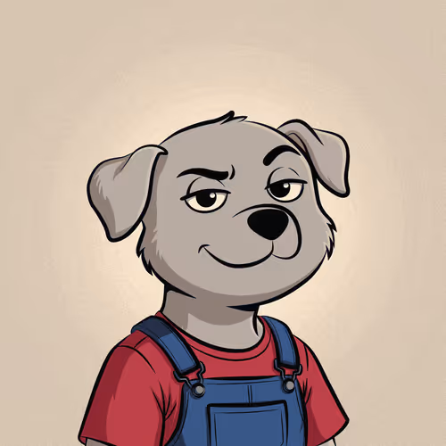 Mansbestfren