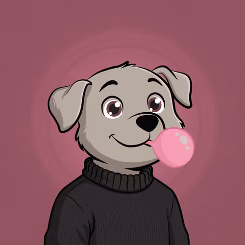 Mansbestfren