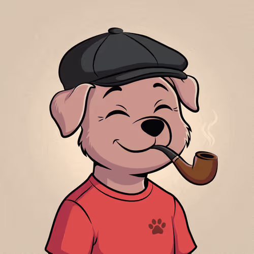 Mansbestfren