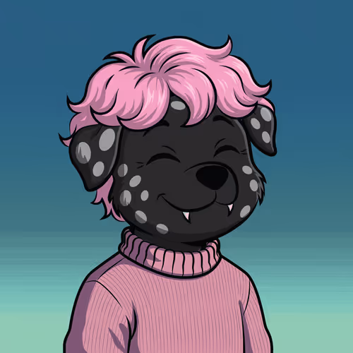 Mansbestfren