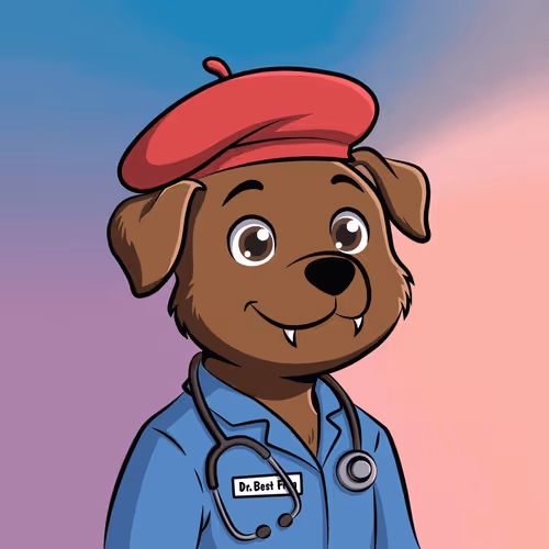 Mansbestfren