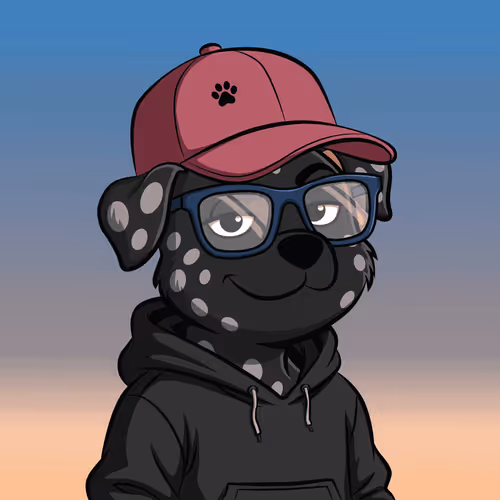 Mansbestfren