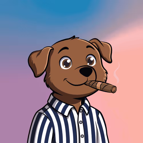Mansbestfren