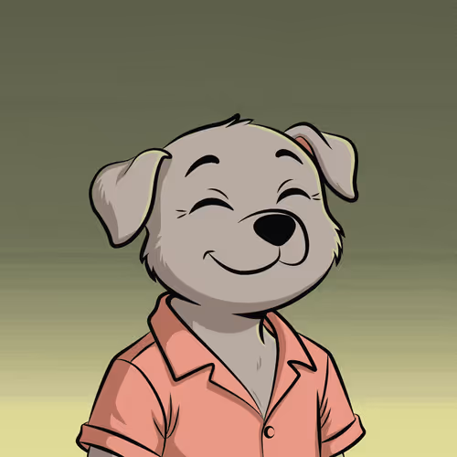 Mansbestfren