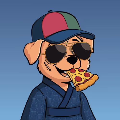 Mansbestfren