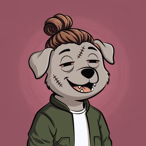 Mansbestfren