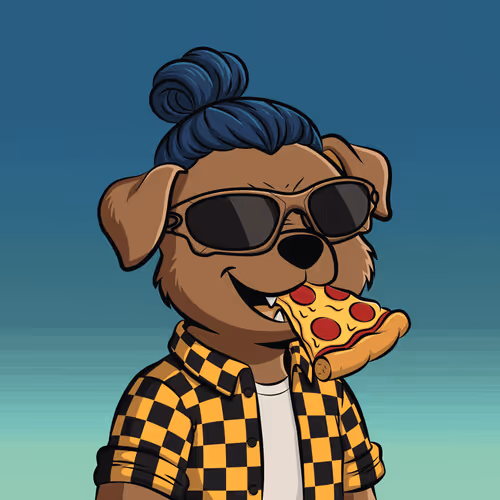 Mansbestfren
