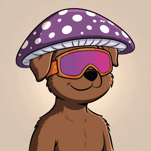 Mansbestfren