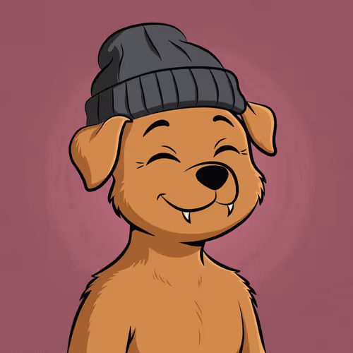 Mansbestfren