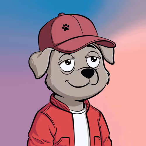 Mansbestfren