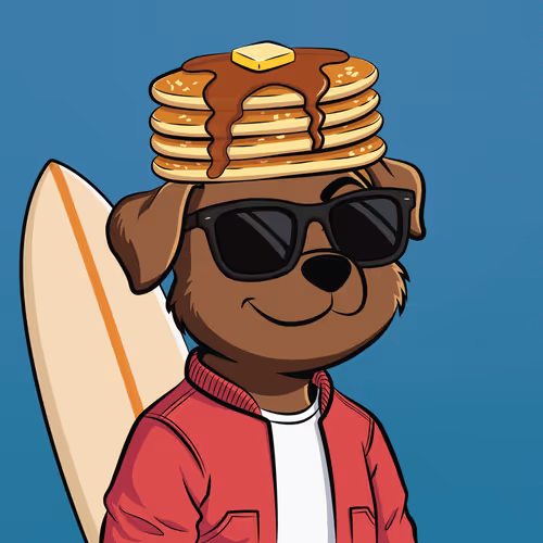 Mansbestfren