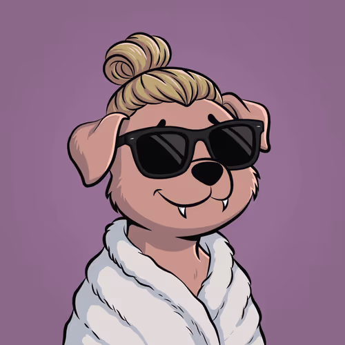 Mansbestfren