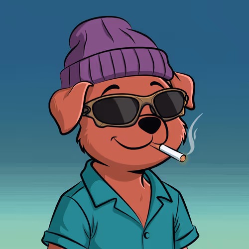 Mansbestfren