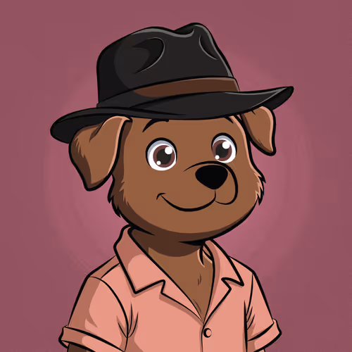 Mansbestfren