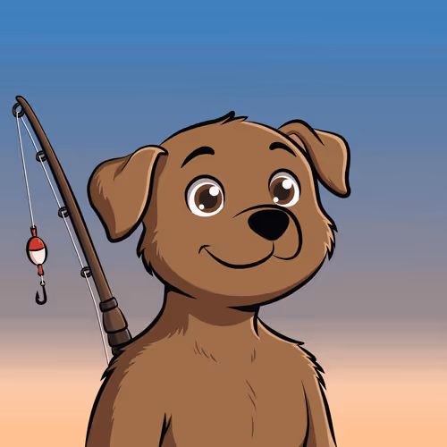 Item #5248 Media
