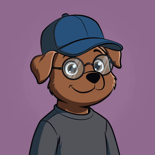 Mansbestfren