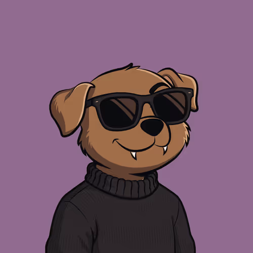 Mansbestfren
