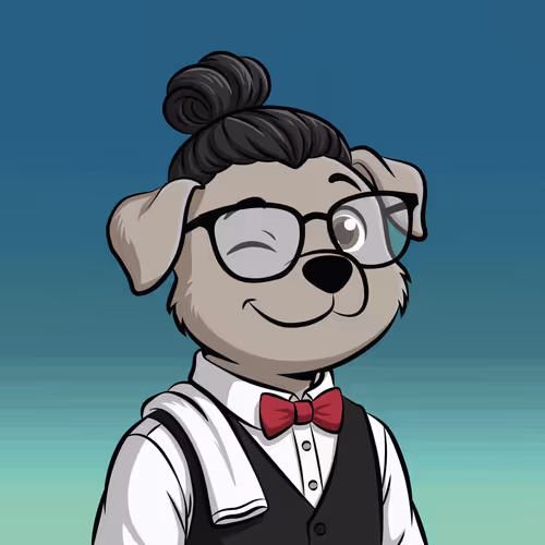 Mansbestfren