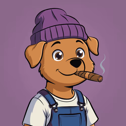 Mansbestfren