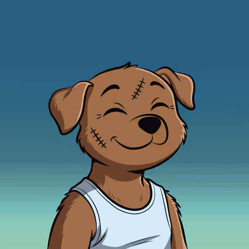 Mansbestfren