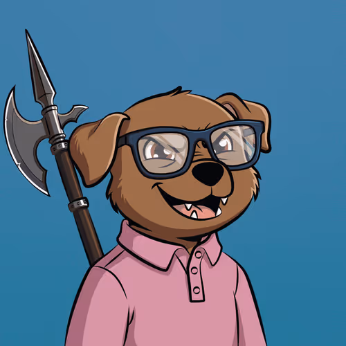 Mansbestfren