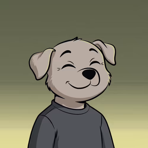 Mansbestfren