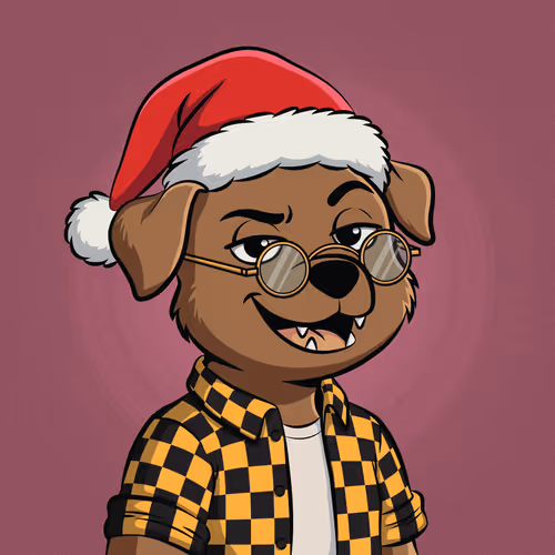 Item #522 Media